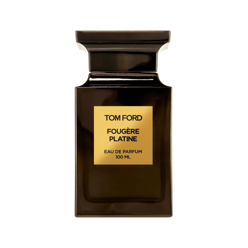 45ea46a9ee54a72fd62afa1ca3995ec6 Tom Ford Fougere Platine парфюмерная вода — изображение 1