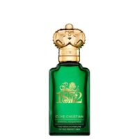 Clive Christian 1872 Feminine духи 50мл — изображение 2