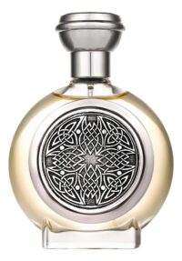 Boadicea The Victorious Gentle парфюмерная вода — изображение 2