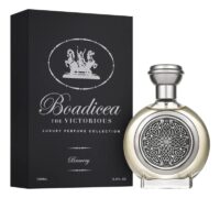 Boadicea The Victorious Bravery парфюмерная вода