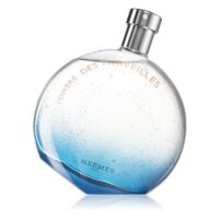 Hermes L'Ombre Des Merveilles парфюмерная вода 30мл — изображение 2