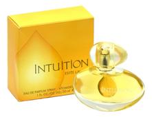 Estee Lauder Intuition парфюмерная вода 30мл
