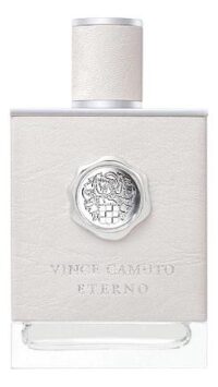 Vince Camuto Eterno туалетная вода