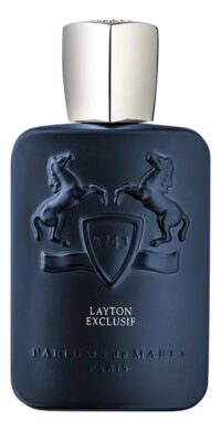 Parfums de Marly Layton Exclusif парфюмерная вода — изображение 2