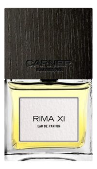 Carner Barcelona Rima XI парфюмерная вода 100мл — изображение 2