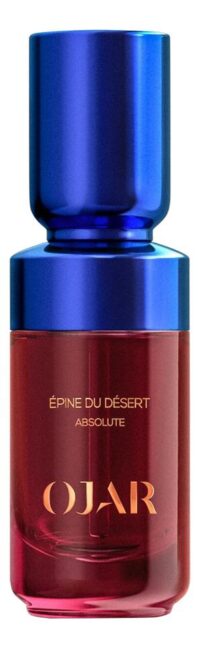 Ojar Epine Du Desert парфюмерная вода — изображение 2