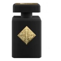 Initio Parfums Prives Magnetic Blend 7 парфюмерная вода 90мл — изображение 2