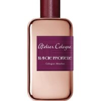 Atelier Cologne Blanche Immortelle одеколон 30мл — изображение 2