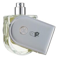 Hermes Voyage d'Hermes туалетная вода 100мл — изображение 2