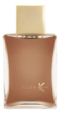 Ella K Parfums Cri Du Kalahari парфюмерная вода — изображение 2