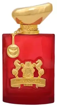 Alexandre J. Oscent Rouge парфюмерная вода 100мл — изображение 2