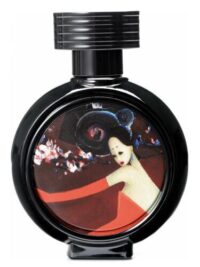 Haute Fragrance Company Red Iceberg парфюмерная вода 75мл — изображение 2