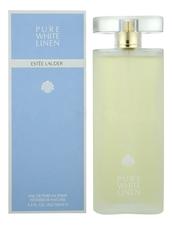 Estee Lauder White Linen Pure парфюмерная вода 100мл