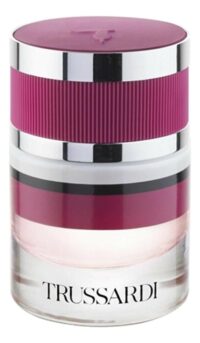 Trussardi Ruby Red парфюмерная вода — изображение 2