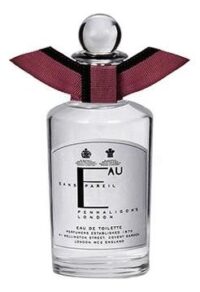 Penhaligon's Eau Sans Pareil туалетная вода 100мл — изображение 2