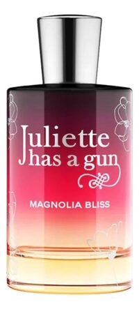 Juliette has a Gun Magnolia Bliss парфюмерная вода — изображение 2