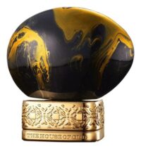 The House of Oud Dates Delight парфюмерная вода — изображение 2