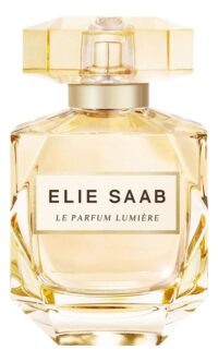 Elie Saab Le Parfum Lumiere парфюмерная вода 90мл — изображение 2