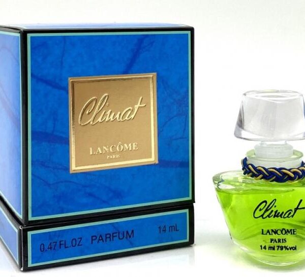 Lancome Climat духи 14мл
