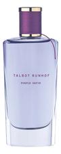 4884042c8c82c9fb8134e7f5f64f9b9c Talbot Runhof Purple Satin парфюмерная вода 90мл — изображение 1