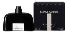 48a25f0ac58bb93def96d1ee0f84d22f CoSTUME NATIONAL Scent Intense парфюмерная вода 50мл — изображение 1
