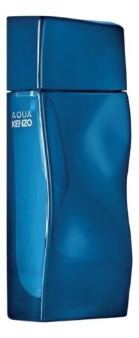 Kenzo Aqua Kenzo Pour Homme туалетная вода 100мл — изображение 2