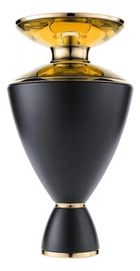 Bvlgari Maravilla парфюмерная вода — изображение 2