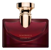 Bvlgari Magnolia Sensuel парфюмерная вода — изображение 2