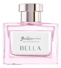 Baldessarini Bella парфюмерная вода — изображение 2