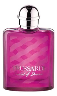Trussardi Sound Of Donna парфюмерная вода — изображение 2