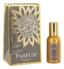 49c152ccf93c6c971d3ef98511860ac4 Fragonard Etoile духи 30мл — изображение 1