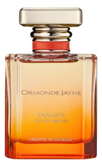 Ormonde Jayne Tanger парфюмерная вода — изображение 2