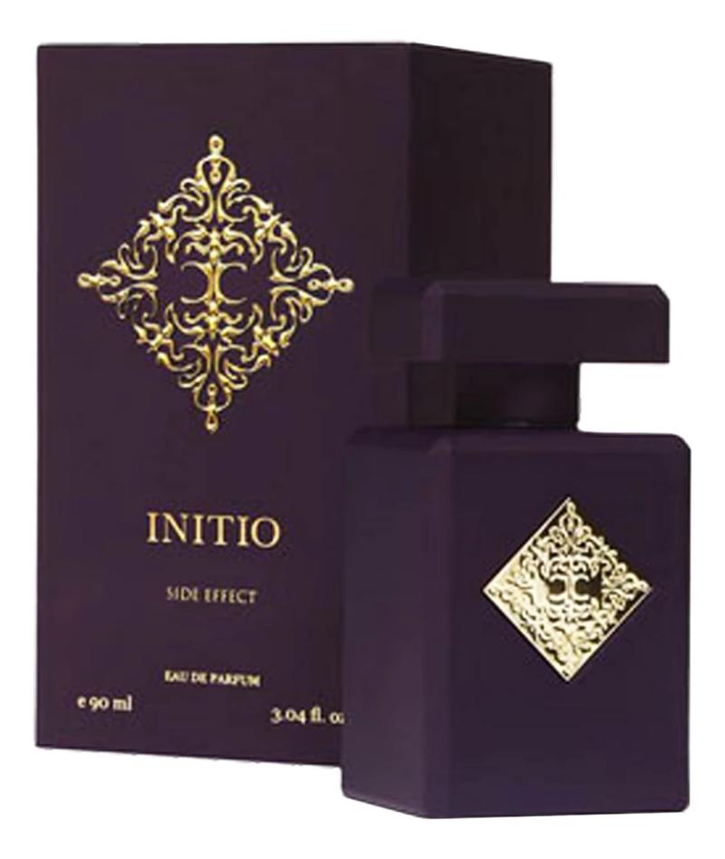 49d9fda95dfaae9611c078c107bb02cf Initio Parfums Prives Side Effect парфюмерная вода — изображение 1
