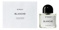 Byredo Blanche парфюмерная вода