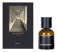 4a4a11d940d203706c2a5971045edc29 Meo Fusciuni Luce духи 100мл — изображение 1