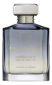 Ormonde Arabesque парфюмерная вода — изображение 2