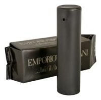 Giorgio Armani Emporio For Him туалетная вода 100мл