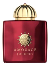 Amouage Journey for woman парфюмерная вода — изображение 2