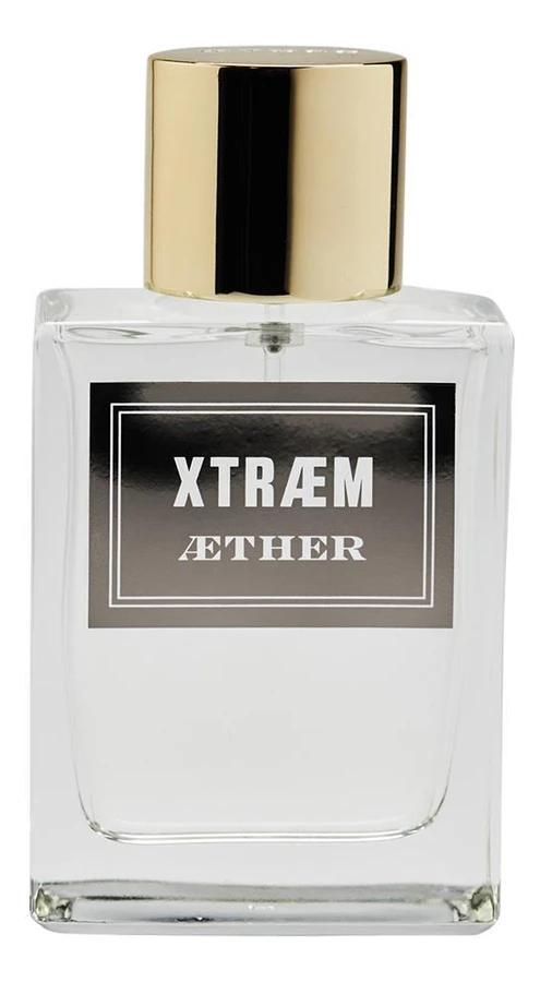 4a5bb9811e8c8acf38624a9b0e71f56b Aether Xtraem парфюмерная вода — изображение 1