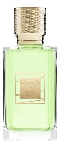 Ex Nihilo Viper Green парфюмерная вода — изображение 2