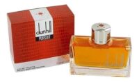Alfred Dunhill Pursuit men туалетная вода