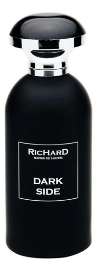 Richard Dark Side парфюмерная вода — изображение 2