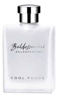 Baldessarini Cool Force туалетная вода — изображение 2