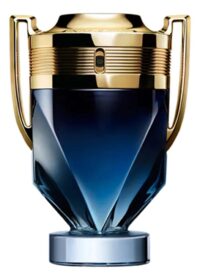 Rabanne Invictus Parfum духи — изображение 2