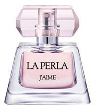 4b6fe6830921712ce08509e6bbb14c28 La Perla J'aime парфюмерная вода 100мл уценка — изображение 1