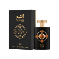Lattafa Pride Al Qiam Gold парфюмерная вода