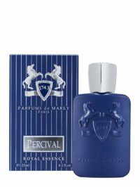 Parfums de Marly Percival парфюмерная вода