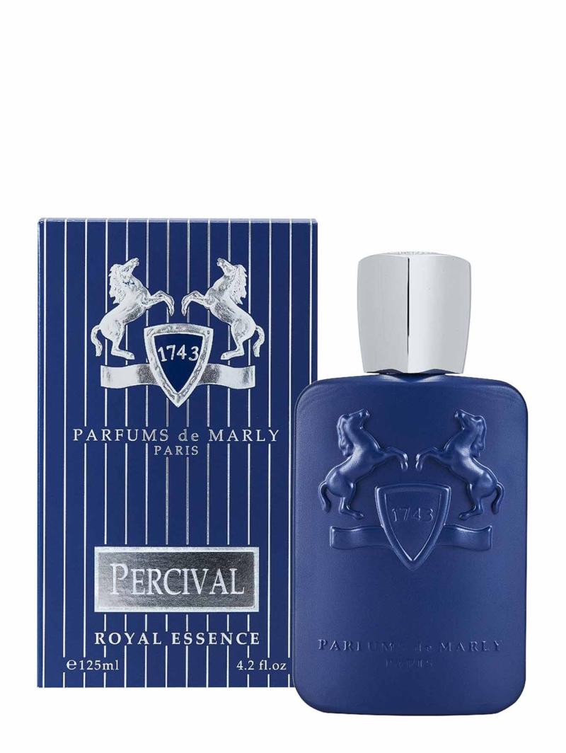 4bb4fb2b28a219e388da28692237ad52 Parfums de Marly Percival парфюмерная вода — изображение 1
