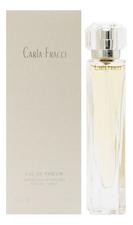Carla Fracci Carla Fracci парфюмерная вода