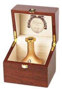 Dorin D'or Coffret 1 parfum : Spicy духи 80мл уценка — изображение 2